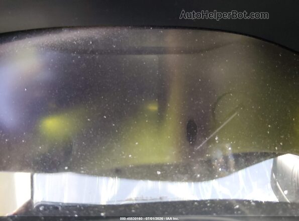 3CZRZ1H37TM707576 2026 HONDA HR-V Серый Панорамный вид салона 360°