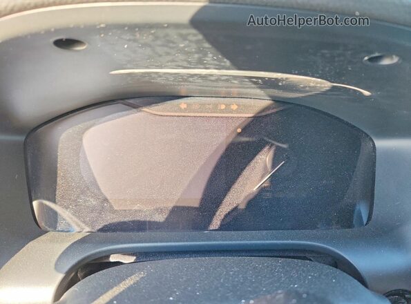 3CZRZ1H38RM705201 2024 HONDA HR-V Teal Սարքավորումների վահանակի տեսք