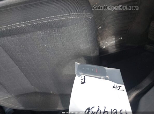 3CZRZ1H3XPM709540 2023 HONDA HR-V White 