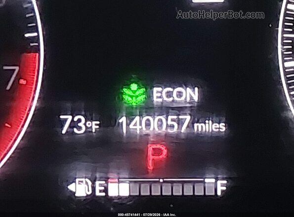 3CZRZ1H3XPM709781 2023 HONDA HR-V Black 
