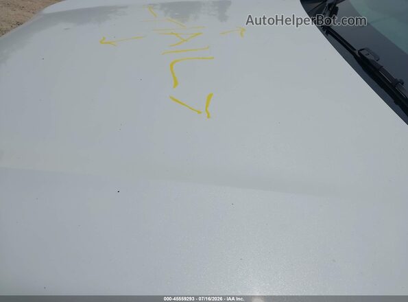 3CZRZ1H51RM717336 2024 HONDA HR-V White 