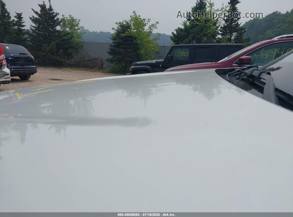 3CZRZ1H51RM717336 2024 HONDA HR-V White 