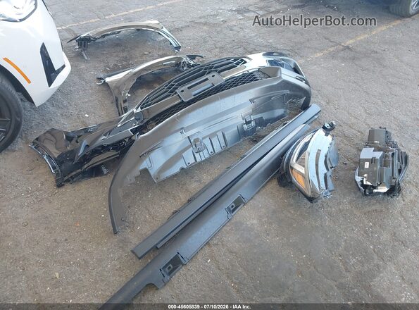 3CZRZ1H52TM745914 2026 HONDA HR-V Black Widok zestawu wskaźników
