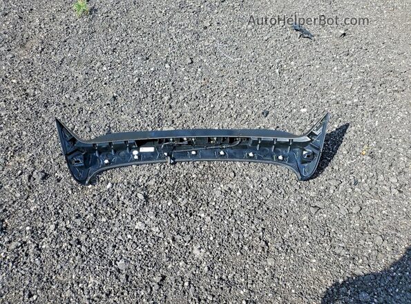 3CZRZ1H54RM710624 2024 HONDA HR-V Red Вид підкапотного простору