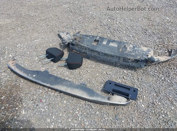3CZRZ1H55SM754122 2025 HONDA HR-V Серый Вид щитка приборов