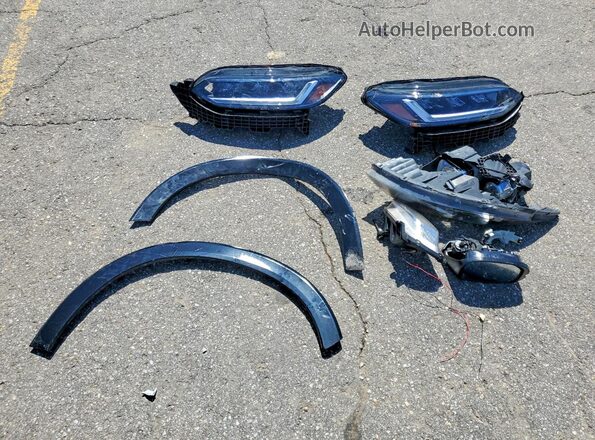 3CZRZ1H70RM744710 2024 HONDA HR-V Silver Widok naklejki z numerem VIN