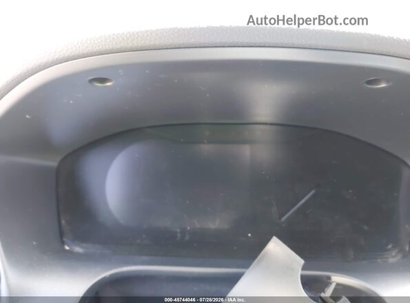 3CZRZ1H79RM722026 2024 HONDA HR-V Black 