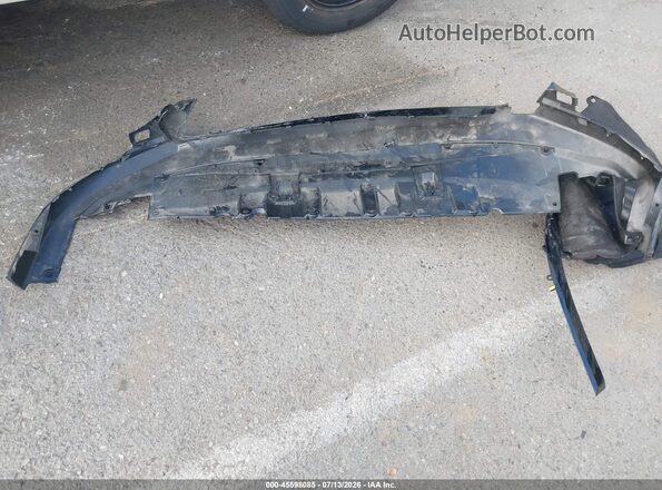 3CZRZ1H79TM712443 2026 HONDA HR-V Black Widok deski rozdzielczej