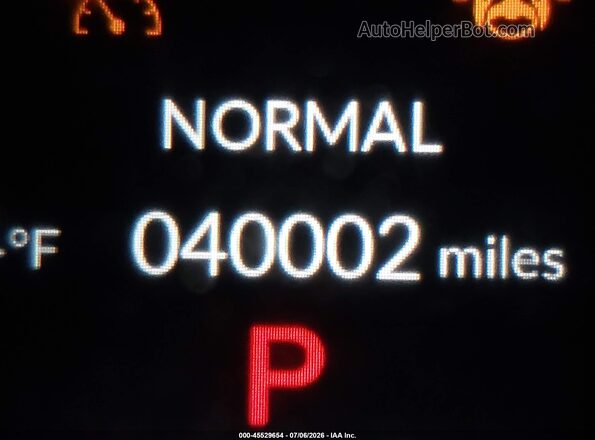3CZRZ2H30PM709388 2023 HONDA HR-V White 