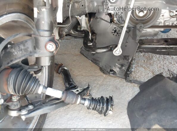 3CZRZ2H31SM746068 2025 HONDA HR-V Black 