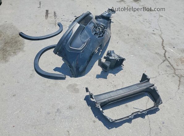 3CZRZ2H31SM749536 2025 HONDA HR-V Black Вид наклейки з VIN-кодом