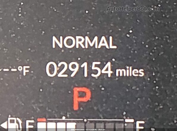 3CZRZ2H32PM706959 2023 HONDA HR-V Gray 