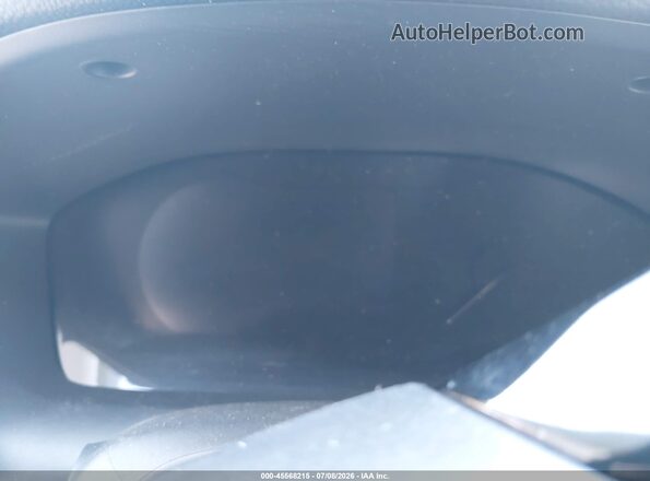 3CZRZ2H32RM759485 2024 HONDA HR-V Blue Вид задніх сидінь