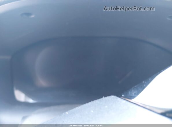 3CZRZ2H32RM759485 2024 HONDA HR-V Blue 