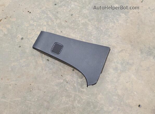 3CZRZ2H33PM746712 2023 HONDA HR-V Бирюзовый Вид наклейки с VIN-кодом