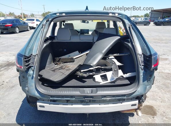 3CZRZ2H33SM751126 2025 HONDA HR-V Gray 