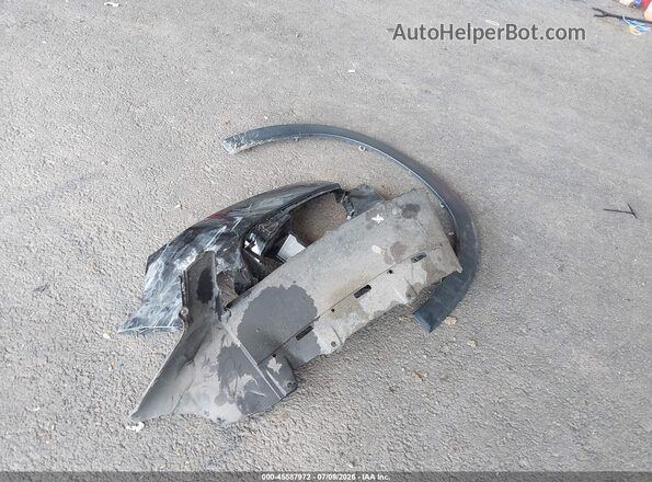 3CZRZ2H34PM729885 2023 HONDA HR-V Серебряный Вид панели приборов