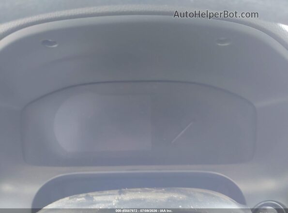 3CZRZ2H34PM729885 2023 HONDA HR-V Серебряный Вид задних сидений