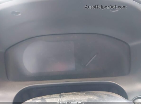 3CZRZ2H34PM729885 2023 HONDA HR-V Серебряный 