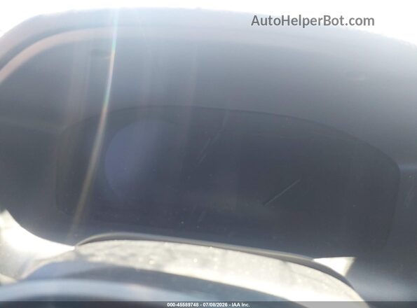 3CZRZ2H34PM749229 2023 HONDA HR-V Gray Հետևի նստատեղերի տեսք