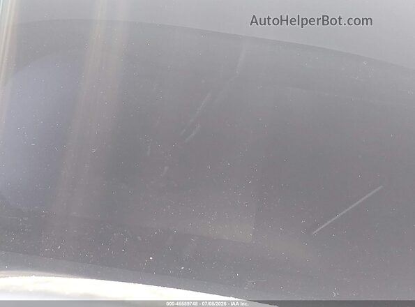 3CZRZ2H34PM749229 2023 HONDA HR-V Gray 