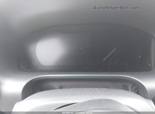 3CZRZ2H34RM782072 2024 HONDA HR-V Black 