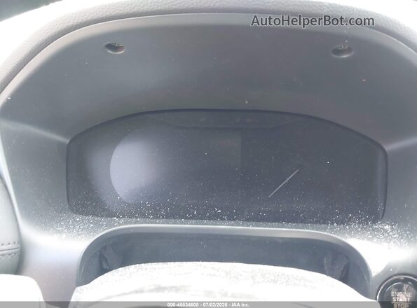 3CZRZ2H34SM768503 2025 HONDA HR-V Black 