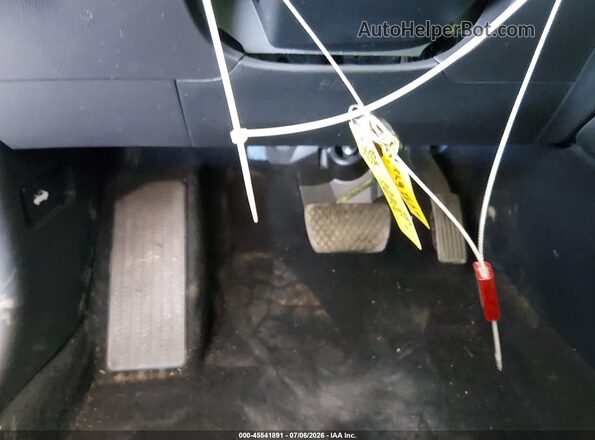 3CZRZ2H38PM745314 2023 HONDA HR-V Black Widok deski rozdzielczej