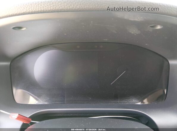 3CZRZ2H39RM766059 2024 HONDA HR-V Серебряный Вид задних сидений