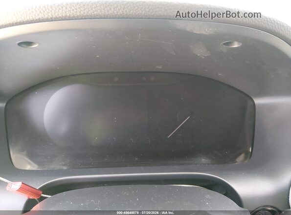 3CZRZ2H39RM766059 2024 HONDA HR-V Серебряный 