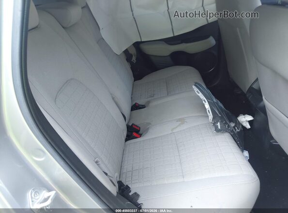 3CZRZ2H3XRM727724 2024 HONDA HR-V Gray VIN կոդի պիտակի տեսք