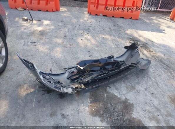 3CZRZ2H3XRM727724 2024 HONDA HR-V Gray Սարքավորումների վահանակի տեսք
