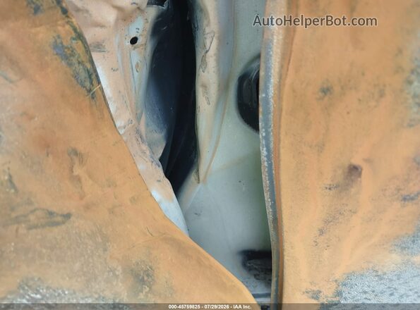 3CZRZ2H50SM718425 2025 HONDA HR-V Gray Շարժիչի բաժամունքի տեսք