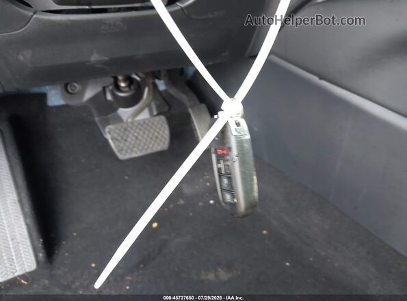 3CZRZ2H52PM729093 2023 HONDA HR-V Black Вид панелі приладів