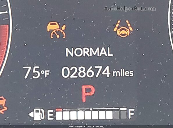 3CZRZ2H52PM729093 2023 HONDA HR-V Black 