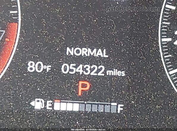 3CZRZ2H53PM713601 2023 HONDA HR-V Black 