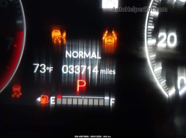 3CZRZ2H53PM722234 2023 HONDA HR-V Black 