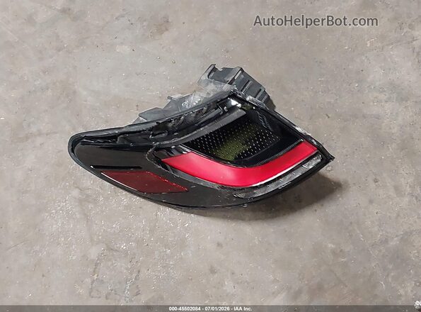 3CZRZ2H53PM736750 2023 HONDA HR-V Black 