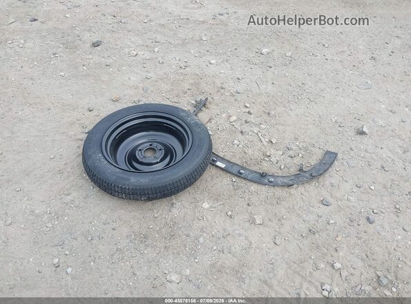 3CZRZ2H53RM733446 2024 HONDA HR-V Gray Սարքավորումների վահանակի տեսք