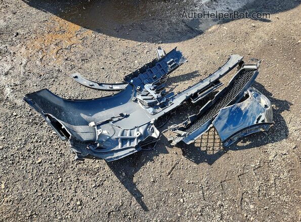 3CZRZ2H54RM770943 2024 HONDA HR-V Black Вид наклейки з VIN-кодом
