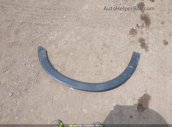 3CZRZ2H54TM701841 2026 HONDA HR-V Blue წინა პანელის ხედი