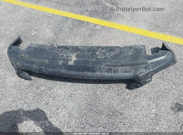 3CZRZ2H55PM722249 2023 HONDA HR-V Black Սարքավորումների վահանակի տեսք