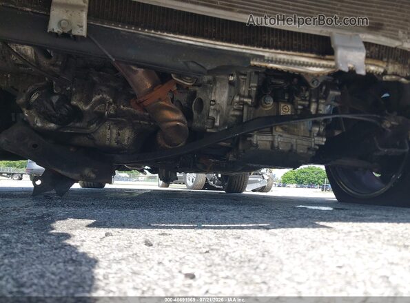 3CZRZ2H55PM722249 2023 HONDA HR-V Черный 