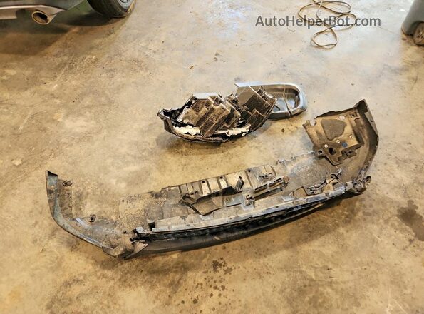 3CZRZ2H55SM792097 2025 HONDA HR-V Blue VIN կոդի պիտակի տեսք