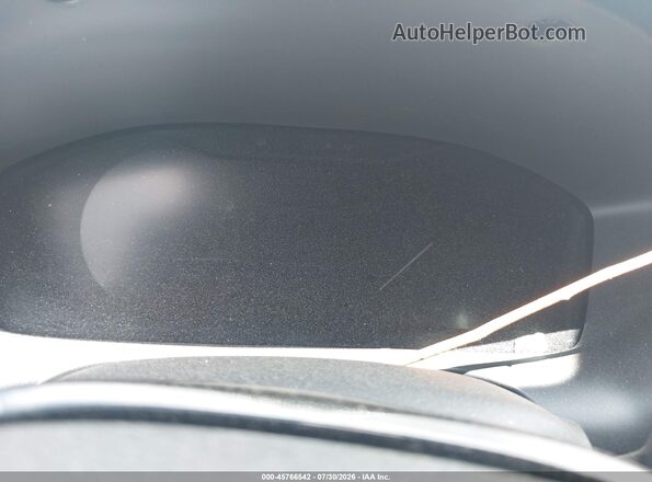 3CZRZ2H59SM737202 2025 HONDA HR-V Black Панорамний вид салону 360°