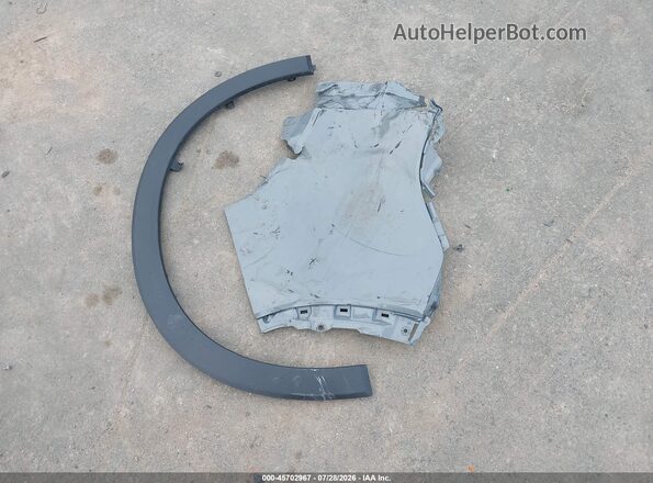 3CZRZ2H5XSM795982 2025 HONDA HR-V Gray Instrument cluster view