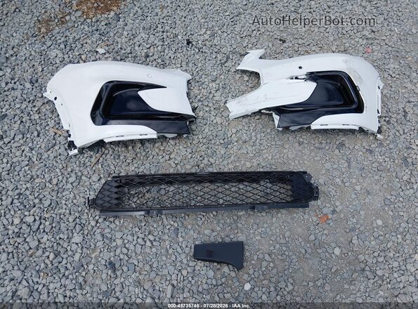 3CZRZ2H70TM750407 2026 HONDA HR-V Белый Вид щитка приборов