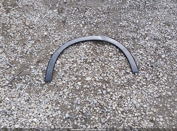 3CZRZ2H72SM797727 2025 HONDA HR-V Silver Սարքավորումների վահանակի տեսք