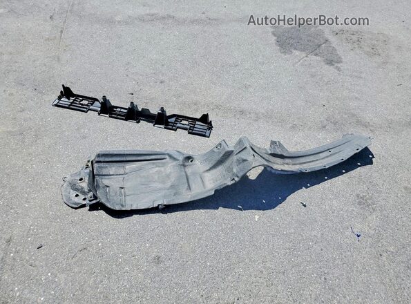 3CZRZ2H74RM729939 2024 HONDA HR-V Black Շարժիչի բաժամունքի տեսք