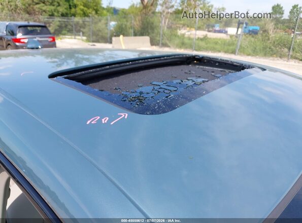 3CZRZ2H78RM765049 2024 HONDA HR-V Blue 
